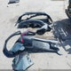 KNDAEFS55S6056419 2025 Kia Ev9 Gt-Line auction photo thumbnail 12