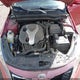 5XXGR4A61CG007184 2012 Kia Optima Sx auction photo thumbnail 10