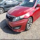 5XXGR4A61CG007184 2012 Kia Optima Sx auction photo thumbnail 12