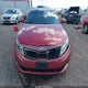 5XXGR4A61CG007184 2012 Kia Optima Sx auction photo thumbnail 13