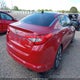 5XXGR4A61CG007184 2012 Kia Optima Sx auction photo thumbnail 4