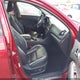 5XXGR4A61CG007184 2012 Kia Optima Sx auction photo thumbnail 5