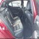 5XXGR4A61CG007184 2012 Kia Optima Sx auction photo thumbnail 8