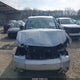 1J8GR48K78C246970 2008 Jeep Grand Cherokee Laredo auction photo thumbnail 12