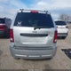 1J8GR48K78C246970 2008 Jeep Grand Cherokee Laredo auction photo thumbnail 16