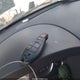 1J8GR48K78C246970 2008 Jeep Grand Cherokee Laredo auction photo thumbnail 11