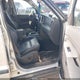 1J8GR48K78C246970 2008 Jeep Grand Cherokee Laredo auction photo thumbnail 5