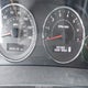 1J8GR48K78C246970 2008 Jeep Grand Cherokee Laredo auction photo thumbnail 7