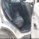 1J8GR48K78C246970 2008 Jeep Grand Cherokee Laredo auction photo thumbnail 8
