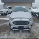 3FA6P0LUXKR263660 2019 Ford Fusion Hybrid Se auction photo thumbnail 12