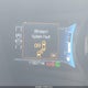 3FA6P0LUXKR263660 2019 Ford Fusion Hybrid Se auction photo thumbnail 15