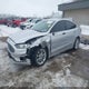 3FA6P0LUXKR263660 2019 Ford Fusion Hybrid Se auction photo thumbnail 2