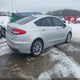 3FA6P0LUXKR263660 2019 Ford Fusion Hybrid Se auction photo thumbnail 4