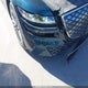KMTGE4S15PU006135 2023 Genesis Electrified G80 auction photo thumbnail 19