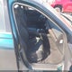 KMTGE4S15PU006135 2023 Genesis Electrified G80 auction photo thumbnail 5