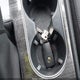 1VWCT7A34HC039008 2017 Volkswagen Passat 1.8T Sel Premium auction photo thumbnail 11