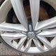 1VWCT7A34HC039008 2017 Volkswagen Passat 1.8T Sel Premium auction photo thumbnail 12