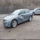 1VWCT7A34HC039008 2017 Volkswagen Passat 1.8T Sel Premium auction photo thumbnail 2