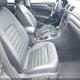 1VWCT7A34HC039008 2017 Volkswagen Passat 1.8T Sel Premium auction photo thumbnail 5