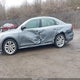 1VWCT7A34HC039008 2017 Volkswagen Passat 1.8T Sel Premium auction photo thumbnail 6