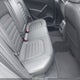 1VWCT7A34HC039008 2017 Volkswagen Passat 1.8T Sel Premium auction photo thumbnail 8