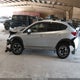 JF2GTACCXK8301043 2019 Subaru Crosstrek 2.0I Premium auction photo thumbnail 15