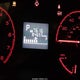 JF2GTACCXK8301043 2019 Subaru Crosstrek 2.0I Premium auction photo thumbnail 16