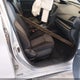 JF2GTACCXK8301043 2019 Subaru Crosstrek 2.0I Premium auction photo thumbnail 5