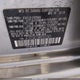 JF2GTACCXK8301043 2019 Subaru Crosstrek 2.0I Premium auction photo thumbnail 9