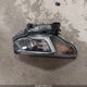 4S4BTADC3N3224200 2022 Subaru Outback Premium auction photo thumbnail 12