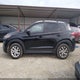 KM8J3CA40LU224974 2020 Hyundai Tucson Value auction photo thumbnail 14