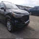 KM8J3CA40LU224974 2020 Hyundai Tucson Value auction photo thumbnail 17