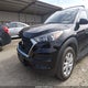 KM8J3CA40LU224974 2020 Hyundai Tucson Value auction photo thumbnail 18