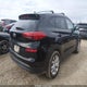 KM8J3CA40LU224974 2020 Hyundai Tucson Value auction photo thumbnail 4