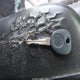 1GKS1KE08DR347270 2013 GMC Yukon Xl 1500 Slt auction photo thumbnail 11