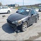 KMHHN66F48U285689 2008 Hyundai Tiburon Gt/Gt Limited/Se auction photo thumbnail 2