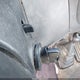 2FTRF08284CA33144 2004 Ford F-150 Heritage Xl/Xlt auction photo thumbnail 11