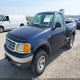 2FTRF08284CA33144 2004 Ford F-150 Heritage Xl/Xlt auction photo thumbnail 2