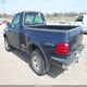 2FTRF08284CA33144 2004 Ford F-150 Heritage Xl/Xlt auction photo thumbnail 3