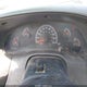 2FTRF08284CA33144 2004 Ford F-150 Heritage Xl/Xlt auction photo thumbnail 7
