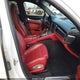 WP0AA2A72FL005197 2015 Porsche Panamera 4 auction photo thumbnail 5