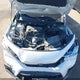 2HGFE2F52NH582343 2022 Honda Civic Sport auction photo thumbnail 10