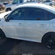 2HGFE2F52NH582343 2022 Honda Civic Sport auction photo thumbnail 14