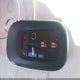 2HGFE2F52NH582343 2022 Honda Civic Sport auction photo thumbnail 11