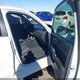 2HGFE2F52NH582343 2022 Honda Civic Sport auction photo thumbnail 5