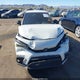 2HGFE2F52NH582343 2022 Honda Civic Sport auction photo thumbnail 6