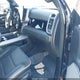 1C6SRFJP1SN714827 2025 Ram 1500 Laramie 4X4 5'7 Box auction photo thumbnail 5