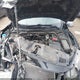 19XFC2F59HE224855 2017 Honda Civic Lx auction photo thumbnail 10