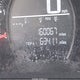 19XFC2F59HE224855 2017 Honda Civic Lx auction photo thumbnail 14