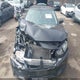 19XFC2F59HE224855 2017 Honda Civic Lx auction photo thumbnail 11